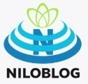 اینترنت آسیاتک گنبد کاووس